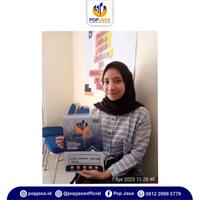 jasa-pendirian-pt-perorangan-kota-binjai