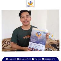 jasa-pendirian-pt-perorangan-kota-padang