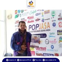 jasa-pendirian-pt-perorangan-kabupaten-padang-pariman
