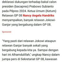 erick-thohir-berpeluang-besar-jadi-cawapres-prabowo-pada-pilpres-2024