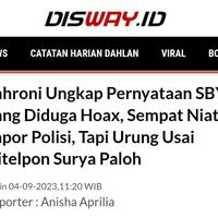 pembentukan-direktorat-siber-di-9-polda-ditargetkan-rampung-tahun-ini