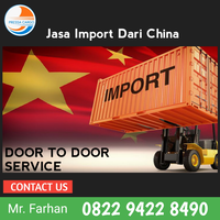 jasa-import-dari-china---jasa-import-door-to-door-dari-china-murah---forwarder-china