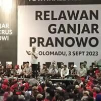 ganjar-sindir-relawan-gibran-pastikan-relawan-yang-datang-dukung-ganjar