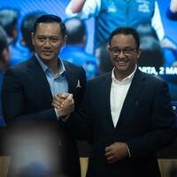 anies-buka-bukaan-soal-surat-minta-ahy-jadi-cawapres