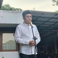 janji-bbm-gratis-jika-cak-imin-menang-ini-penjelasan-elite-pkb