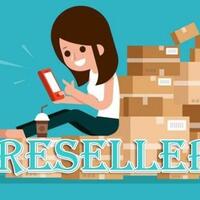 mulai-bisnis-online-dengan-menjadi-reseller-bagaimana-caranya