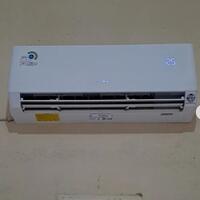 kumpulan-review-ac-air-conditioner-yang-mau-cari-ac-wajib-baca