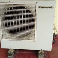 kumpulan-review-ac-air-conditioner-yang-mau-cari-ac-wajib-baca