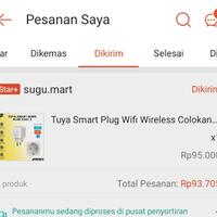 kumpulan-review-ac-air-conditioner-yang-mau-cari-ac-wajib-baca