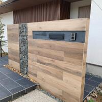 tanya-jawab-seputar-home-appliance