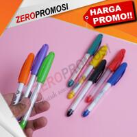 jual-souvenir-pen-insert-stiker-tinta-jell