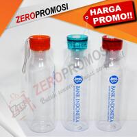 botol-minum-plastik-500ml