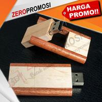 usb-flashdisk-swivel-fdwd20
