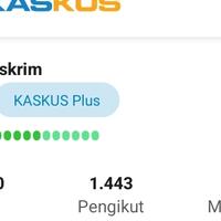 kenapa-2fitur-emot-kasplus-gak-bisa-dipakai