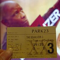 the-equalizer-3-2023--denzel-washington