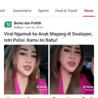 viral-ngamuk-ke-anak-magang-di-swalayan-istri-polisi-kamu-ini-babu