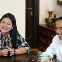 kahiyang-ayu-putri-jokowi-gagal-lolos-seleksi-cpns-ternyata-inilah-penyebabnya