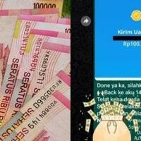 lebih-kejam-dari-pinjol-ini-bahayanya-pinjam-uang-di-pinpri-wajib-tahu-gan