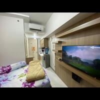 sewa-tokyo-riverside-apartement-pik-2-ful-furnished-lokasi-jakarta-utara