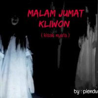 malam-jum-at-kliwon---kuncen