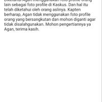 united-kaskus-b-log-community---part-8