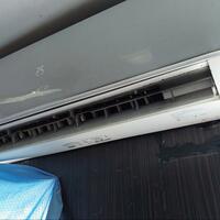 lounge-of-air-conditioning-ac-fan-heating--ventilating-system---part-2