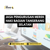 jasa-pengurusan-merek-haki-bagian-tangerang-selatan