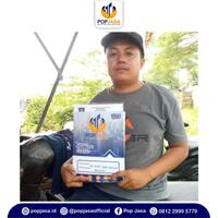 jasa-pendirian-pt-perorangan-kabupaten-probolinggo