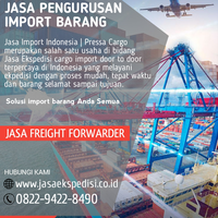 forwarder-jakarta---freight-forwarder---forwarder-indonesia---pressa-cargo