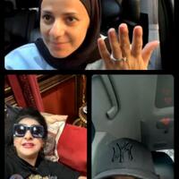 cinta-lebih-kental-daripada-darah-by-teci-and-srek