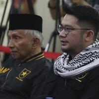partai-ummat-akan-gugat-ambang-batas-parlemen-4-persen-ke-mk