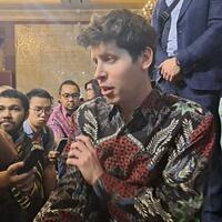 sosok-sam-altman-yang-disebut-bakal-dapatkan-golden-visa-ri