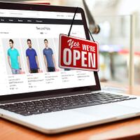 rahasia-jualan-online-tips-terbaik-dari-ahli