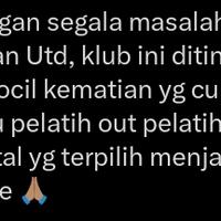 united-kaskus-b-log-community---part-8