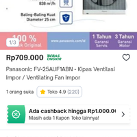 lounge-of-air-conditioning-ac-fan-heating--ventilating-system---part-2