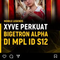 lounge-mobile-legends-bang-bang-5vs5-fair-moba-for-mobile-3-lane---part-9