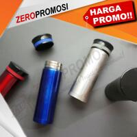 botol-minum-stainless-co-305