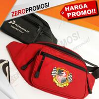 konveksi-tas-pinggang-promosi---waist-bag--tas-promosi