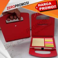 souvenir-memo-unik-bentuk-tas---mini-bag-note