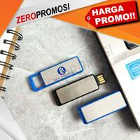 flash-drive-model-slider-fdpl39