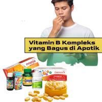 manfaat-vitamin-b-kompleks-dalam-pengobatan-keluhan-penyakit-saraf