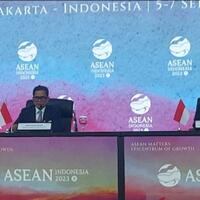 asean-ipf-jokowi-umumkan-proyek-senilai-usd-56-miliar