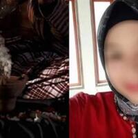 12-tahun-belum-punya-anak-wanita-di-riau-dicabuli-dukun-dan-hamil-7-bulan