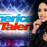 prestasi-anak-bangsa-putri-ariani-melaju-ke-final-agt-2023