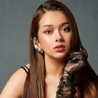 rebecca-klopper-kembali-dikaitkan-dengan-video-syur-terbaru-berdurasi-lebih-panjang