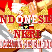 kumpulan-thread2-tulisan2--gambar2-kreasi-saya-sendiri-utk-nkri-1000-windu