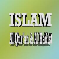kumpulan-thread2-bahan2-tulisan-utk-islam-kita-semuanya-with-sains-yok-mari