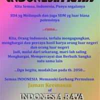 kumpulan-thread2-tulisan2--gambar2-kreasi-saya-sendiri-utk-para-nelayan-nkri