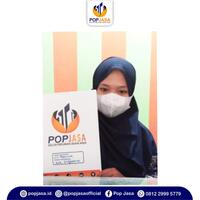 jasa-pendirian-pt-perorangan-kota-serang