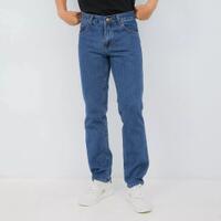 9-rekomendasi-celana-jeans-reguler-brand-lokal-cuma-100-ribuan